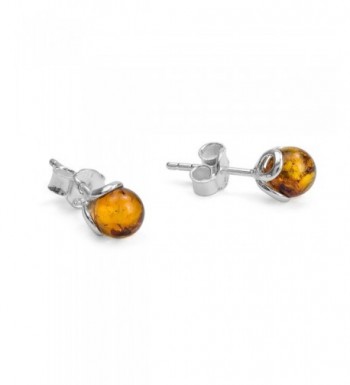 Women's Stud Earrings