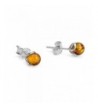 Women's Stud Earrings