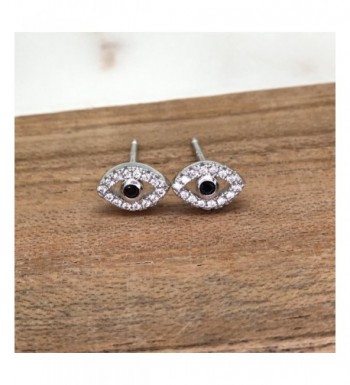 Women's Stud Earrings