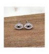 Women's Stud Earrings