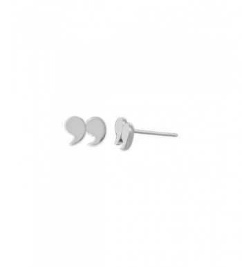 Women's Stud Earrings