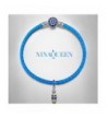 Designer Bracelets Clearance Sale