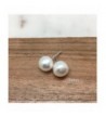 Women's Stud Earrings