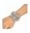 Women's Cuff Bracelets