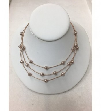 Women's Jewelry Sets