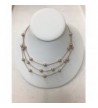 Women's Jewelry Sets