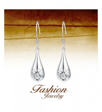 Women's Drop & Dangle Earrings