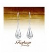 Women's Drop & Dangle Earrings