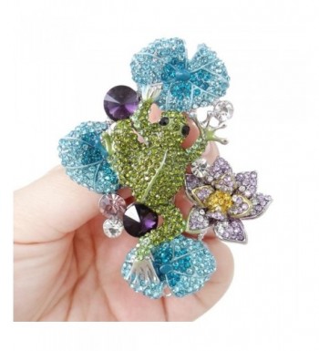 Women's Brooches & Pins