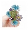 Women's Brooches & Pins