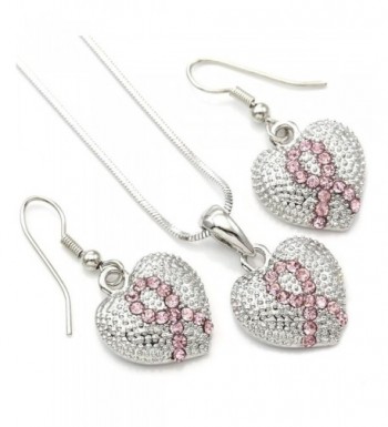 Women's Jewelry Sets