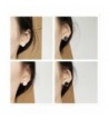 Women's Stud Earrings