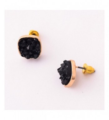 Cheap Earrings Online Sale