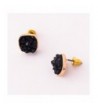 Cheap Earrings Online Sale