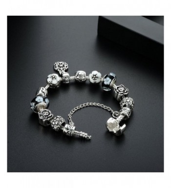 Women's Strand Bracelets