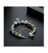 Women's Strand Bracelets