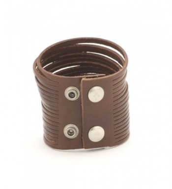 Women's Cuff Bracelets