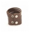 Women's Cuff Bracelets