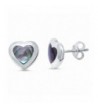 Popular Earrings Outlet