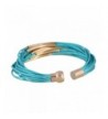 Cheap Real Bracelets Wholesale