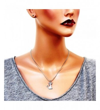 Necklaces Online