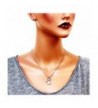 Necklaces Online