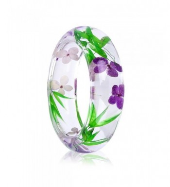 Women's Bangle Bracelets