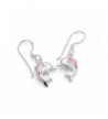 Women's Drop & Dangle Earrings