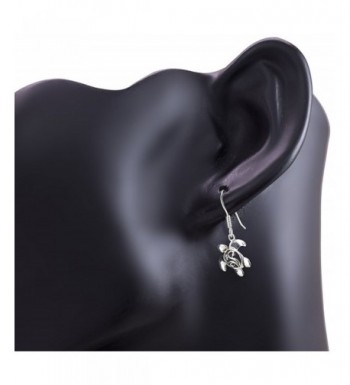 Popular Earrings Outlet