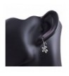 Popular Earrings Outlet