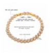 Women's Tennis Bracelets