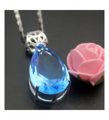 Necklaces Online