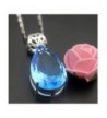 Necklaces Online