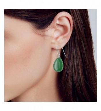 Women's Drop & Dangle Earrings