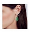 Women's Drop & Dangle Earrings