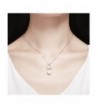 Women's Chain Necklaces