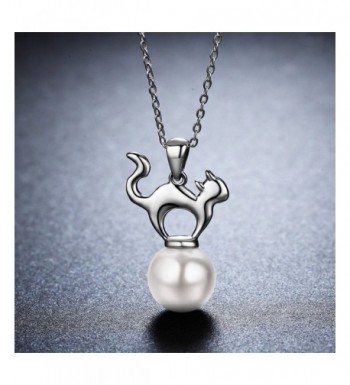 Discount Real Necklaces Wholesale