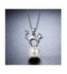 Discount Real Necklaces Wholesale