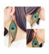 Women's Drop & Dangle Earrings