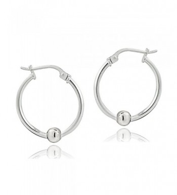 Designer Earrings Clearance Sale