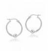 Designer Earrings Clearance Sale