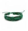 APECTO Friendship Wristband Adjustable SB30