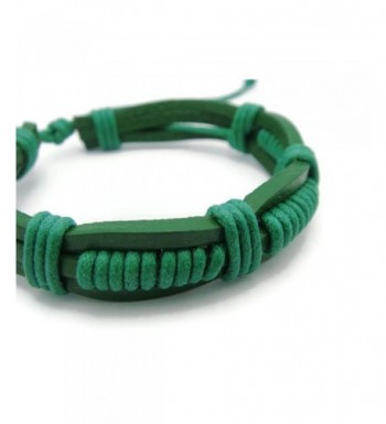 Women's Link Bracelets