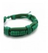 Women's Link Bracelets