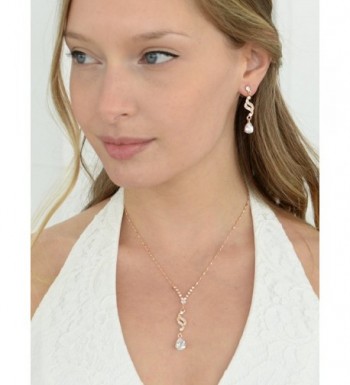 Women's Jewelry Sets