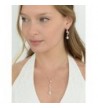 Women's Jewelry Sets