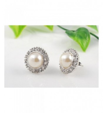 Women's Stud Earrings