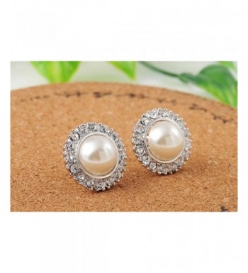 Popular Earrings Online