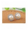 Popular Earrings Online