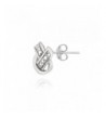 Women's Stud Earrings